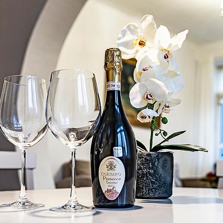 New Winwinstay Residence In Heart Of Old Town Riga Bagian luar foto