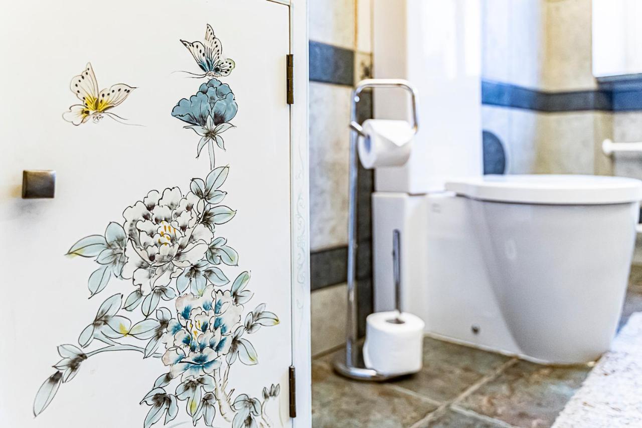 New Winwinstay Residence In Heart Of Old Town Riga Bagian luar foto
