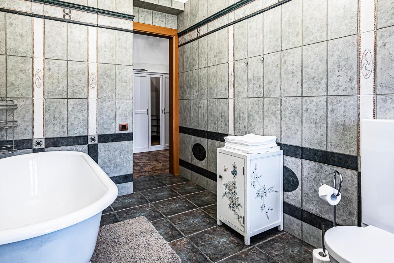 New Winwinstay Residence In Heart Of Old Town Riga Bagian luar foto