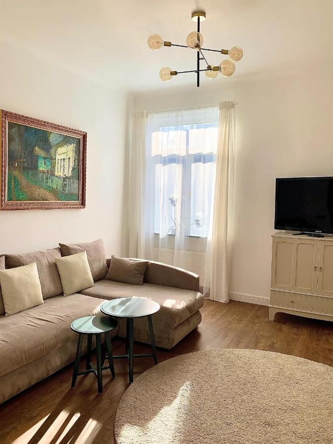 New Winwinstay Residence In Heart Of Old Town Riga Bagian luar foto